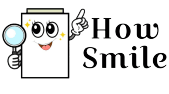 How Smile